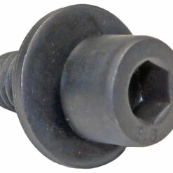 Craftsman Circular Saw Genuine OEM Replacement Blade Bolt # 90578338