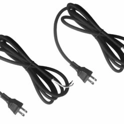 Craftsman Drill 2 Pack of Genuine OEM Replacement Key Straps # 90578994-27-2PK