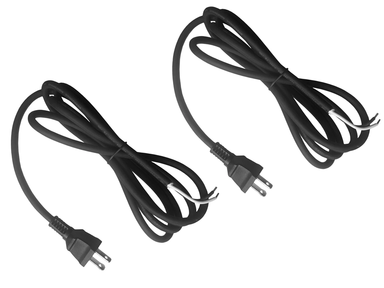 Craftsman Drill 2 Pack of Genuine OEM Replacement Key Straps # 90578994-27-2PK 1 Craftsman Drill 2 Pack of Genuine OEM Replacement Key Straps # 90578994-27-2PK