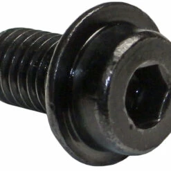 Craftsman Circular Saw Genuine OEM Replacement Blade Bolt # 90591453