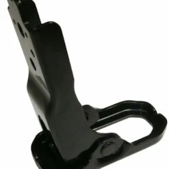 Craftsman Reciprocating Saw Genuine OEM Replacement Shoe # 90591554