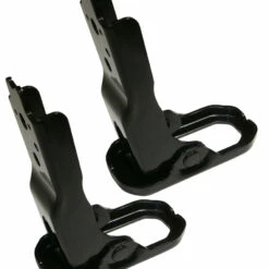 Craftsman Reciprocating Saw 2 Pack of Genuine OEM Shoes # 90591554-2PK