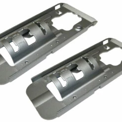 Craftsman Jig Saw 2 Pack of Genuine OEM Replacement Shoes # 90592770-2PK