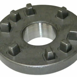 Craftsman Oscillating Tool Genuine OEM Replacement Blade Adaptor # 90596670