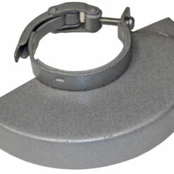 Craftsman 4.5 Inch Angle Grinder Genuine OEM Replacement Guard # 90604844