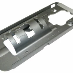 Craftsman Jig Saw Genuine OEM Replacement Shoe # 90610092