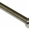 Craftsman Nailer Genuine OEM Replacement Belt Hook Screw # 90626342