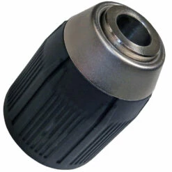 Craftsman Drill Genuine OEM Replacement Keyless Chuck # 90629418