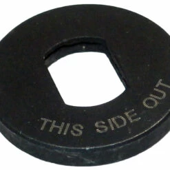 Craftsman Circular Saw Genuine OEM Replacement Blade Washer # 90632707