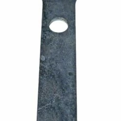 Craftsman CMCS4000M1 Genuine OEM Replacement Blade Wrench # 90638969