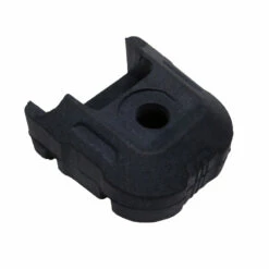 Craftsman CMCS4000M1 Genuine OEM Replacement Foot # 90640785