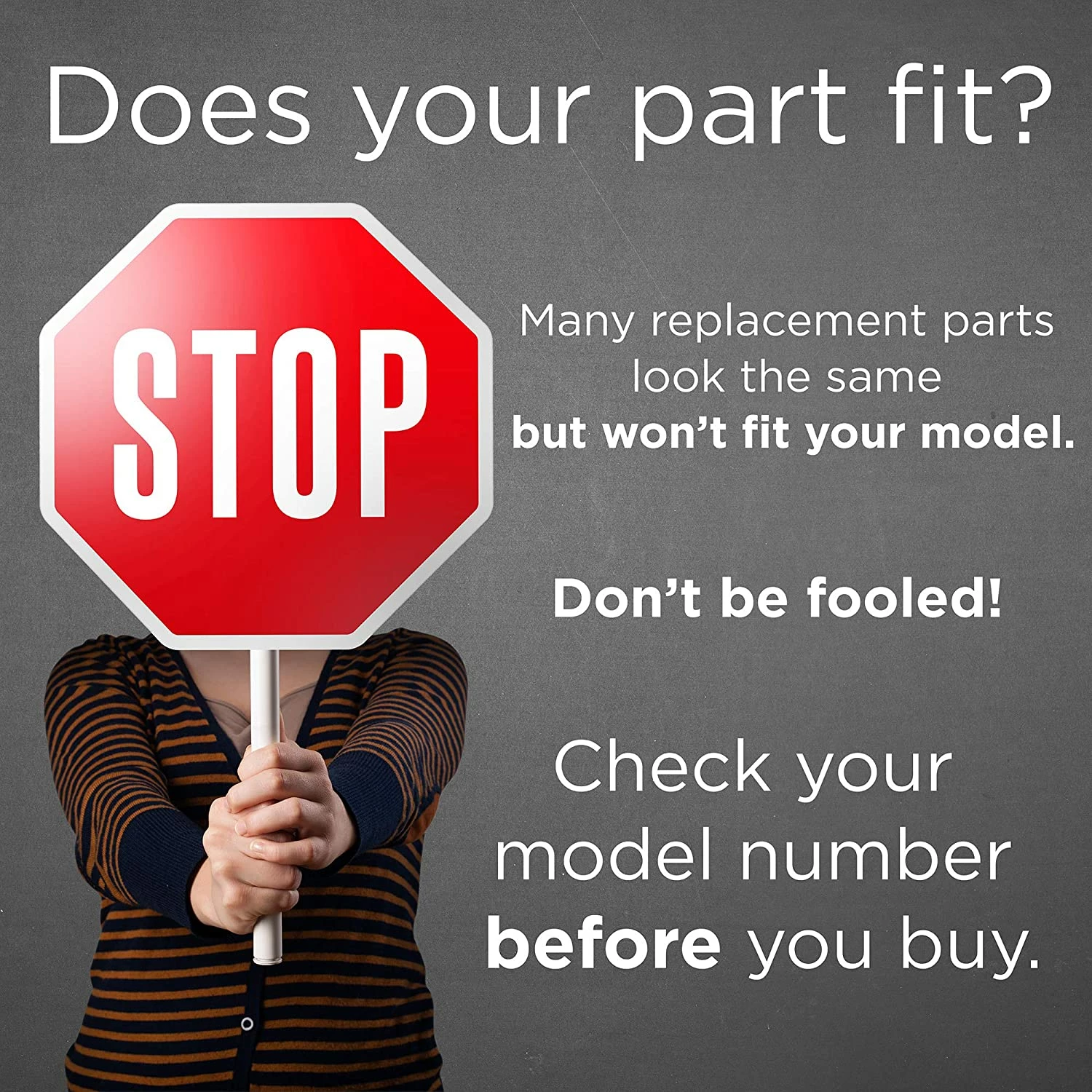 Craftsman 030157001018 Sander Backing Pad Genuine Original Equipment Manufacturer (OEM) Part 3 Craftsman 030157001018 Sander Backing Pad Genuine Original Equipment Manufacturer (OEM) Part - Image 3