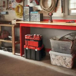 Craftsman Mechanics Tools Kit with 3 Drawer Box, 216-Piece (CMMT99206) -Cheap Craftsman Store 91Wg53uLbqL. AC SL1500