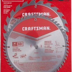 Craftsman 10-Inch Miter Saw Blade, Combo Pack (CMAS210CMB) -Cheap Craftsman Store 91sptBr6kwL. AC SL1500