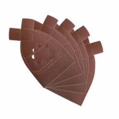 Craftsman Genuine OEM Replacement Sander Pads # 928078