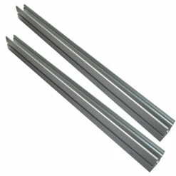 Craftsman 315228390 Table Saw Replace Rip Fence (2 Pack) # 979959001-2PK