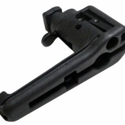 Craftsman Nailer Genuine OEM Replacement Belt Hook # 9R195323