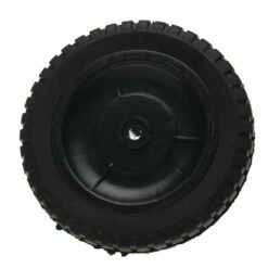 Craftsman D23138 9-Inch Air Compressor Wheel