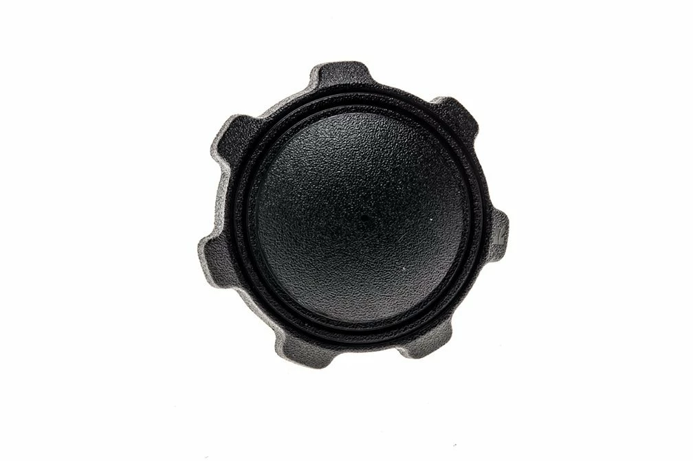 Craftsman GS-0443 Generator Replacement (2 Pack) Fuel Tank Cap # GS-0443-2PK 2 Craftsman GS-0443 Generator Replacement (2 Pack) Fuel Tank Cap # GS-0443-2PK - Image 2