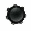 Craftsman GS-0443 Generator Replacement (2 Pack) Fuel Tank Cap # GS-0443-2PK