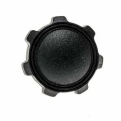 Craftsman GS-0443 Generator Replacement (2 Pack) Fuel Tank Cap # GS-0443-2PK