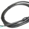Craftsman Air Compressor Genuine OEM Replacement Power Cord # N137875