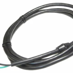 Craftsman Air Compressor Genuine OEM Replacement Power Cord # N137875