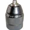 Craftsman Drill Genuine OEM Replacement Keyless Chuck # N196034
