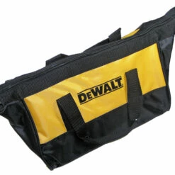 Craftsman Dewalt Genuine Orbital Sander Tool Bag # N294699
