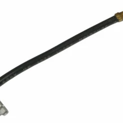 Craftsman Orbital Sander Genuine OEM Replacement Lead Wire Assembly # N372307