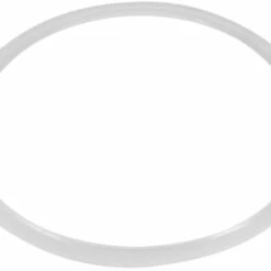 Craftsman Orbital Sander Genuine OEM Replacement Belt # N430442