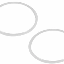 Craftsman Orbital Sander 2 Pack of Genuine OEM Replacement Belts # N430442-2PK