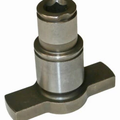 Craftsman Impact Driver Genuine OEM Replacement Anvil Assembly # N439275