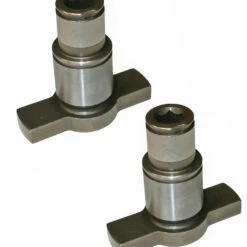 Craftsman Impact Driver 2 Pack of Genuine OEM Anvil Assemblies # N439275-2PK