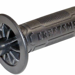 Craftsman Angle Grinder Genuine OEM Replacement Side Handle # N527556