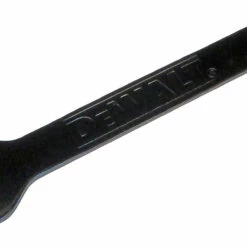 Craftsman Angle Grinder Genuine OEM Replacement Spanner Wrench # N541784 -Cheap Craftsman Store N541784 1