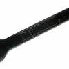 Craftsman Angle Grinder Genuine OEM Replacement Spanner Wrench # N541784