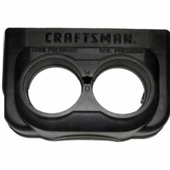 Craftsman CMEC6150 Genuine OEM Replacement Cover # N552181