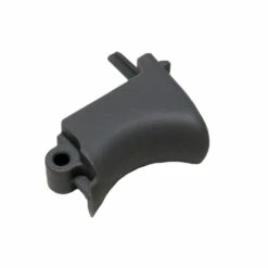 Craftsman CMCN618C1 Genuine OEM Replacement Trigger # N552193