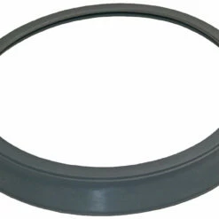 Craftsman Orbital Sander Genuine OEM Replacement Skirt # N564381