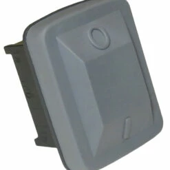 Craftsman Orbital Sander Genuine OEM Replacement Switch # N564382