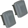 Craftsman Orbital Sander 2 Pack of Genuine OEM Replacement Switches # N564382-2PK