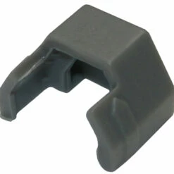 Craftsman Nailer Genuine OEM Replacement No Mar Pad # N567537