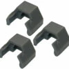 Craftsman Nailer 3 Pack of Genuine OEM Replacement No Mar Pads # N567537-3PK