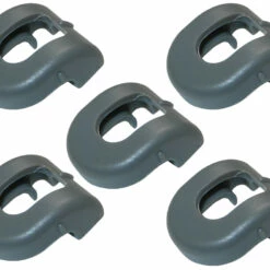 Cheap Craftsman Store -Cheap Craftsman Store N568398 5PK 1