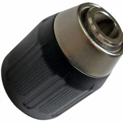 Craftsman Drill Genuine OEM Replacement Keyless Chuck # N575236