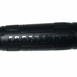 Craftsman CMEG100 Genuine OEM Replacement Side Handle # N582461