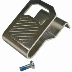 Craftsman Drill Genuine OEM Replacement Belt Hook Kit # N597001