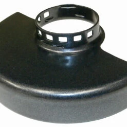 Craftsman Angle Grinder Genuine OEM Replacement Guard # N608143