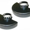 Craftsman Angle Grinder 2 Pack of Genuine OEM Replacement Guards # N608143-2PK